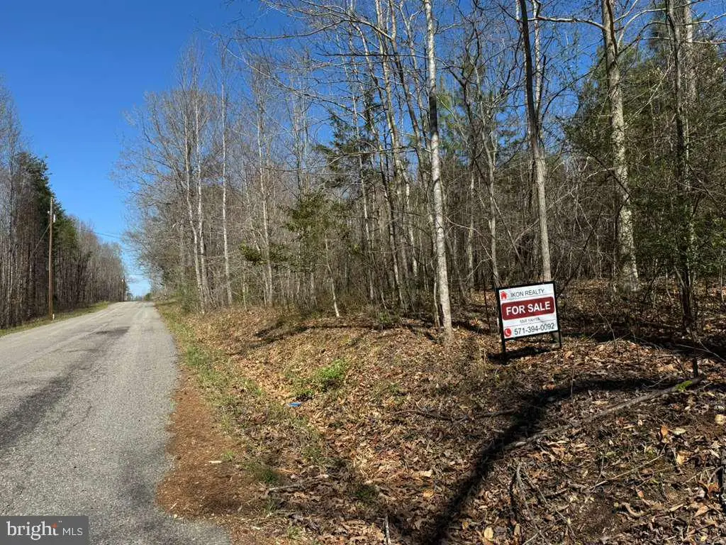4325 Gentry Ln, Bumpass, VA 23024 - #1