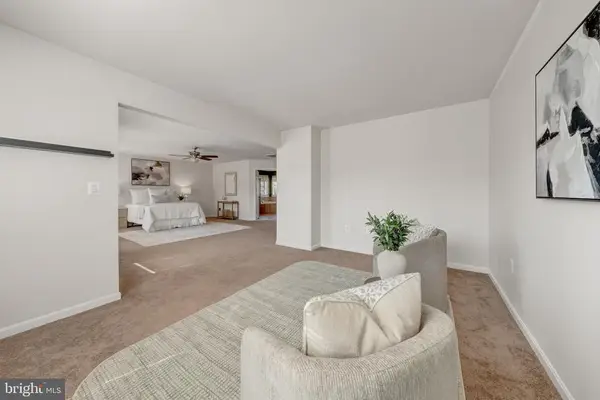 6101 Black Oak Ct, FREDERICKSBURG, VA 22407