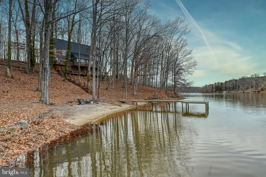 7313 Oakwood Dr, Orange, VA 22960 - #3