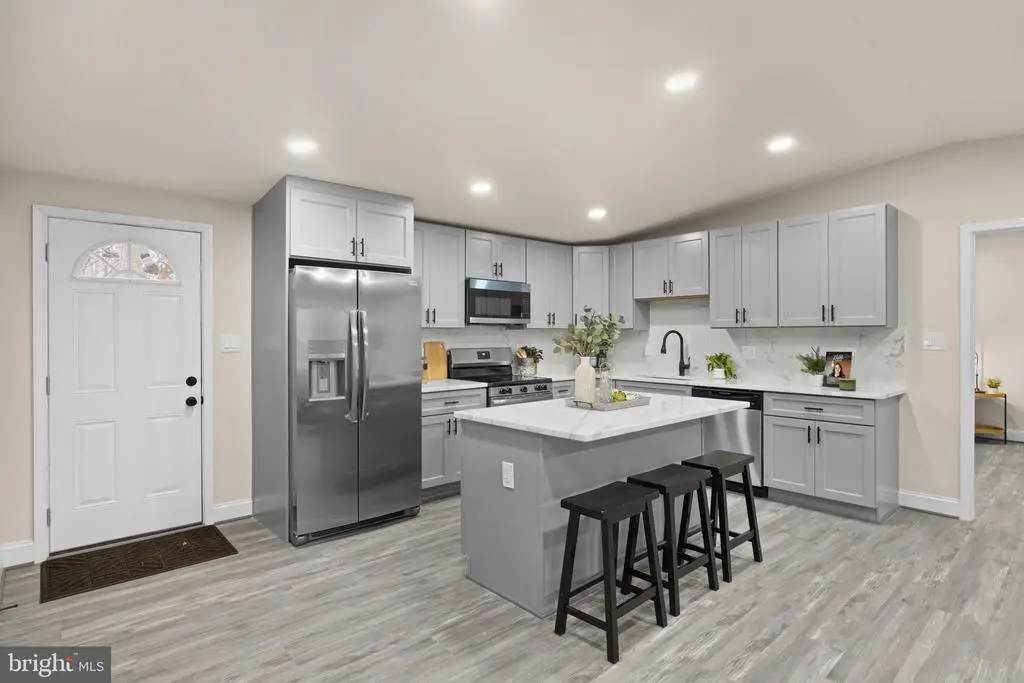 3125 Danbury Cir, Spotsylvania, VA 22551 - #1