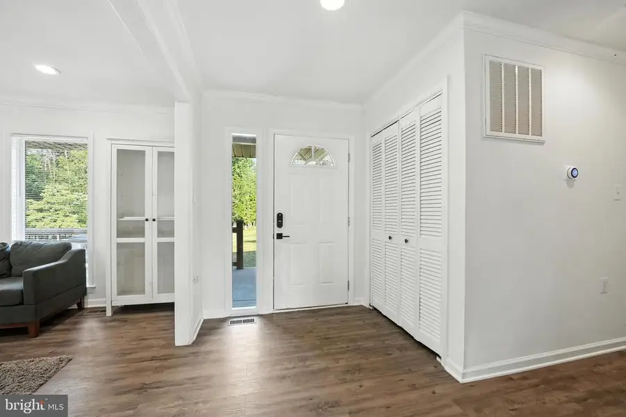 3807 Bear Tree Ln, Bumpass, VA 23024 - #2