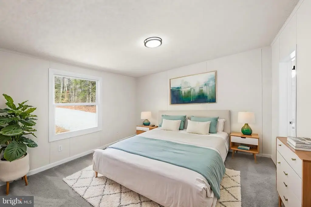 7309 Red Feather Ln, Spotsylvania, VA 22551 - #1