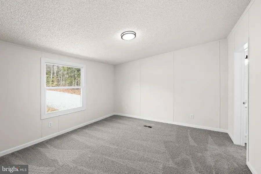 7309 Red Feather Ln, Spotsylvania, VA 22551 - #3