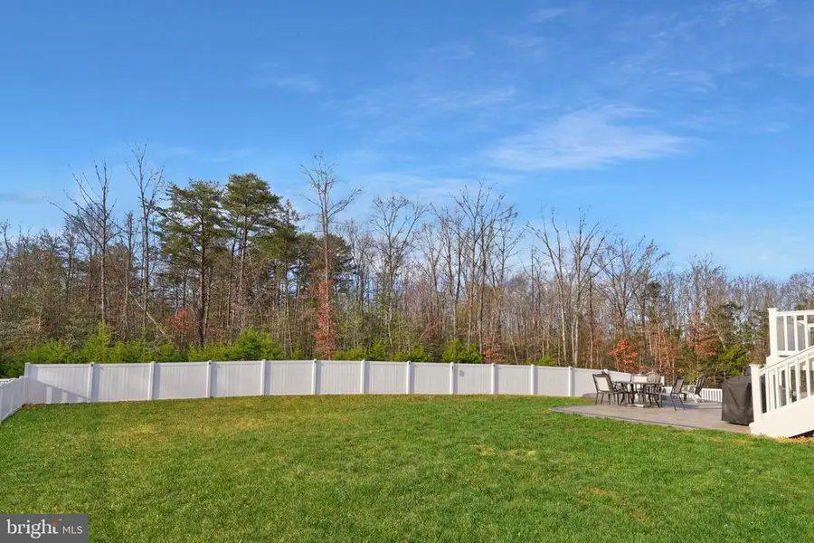 5010 Birch Leaf Cir, Fredericksburg, VA 22407 - #3