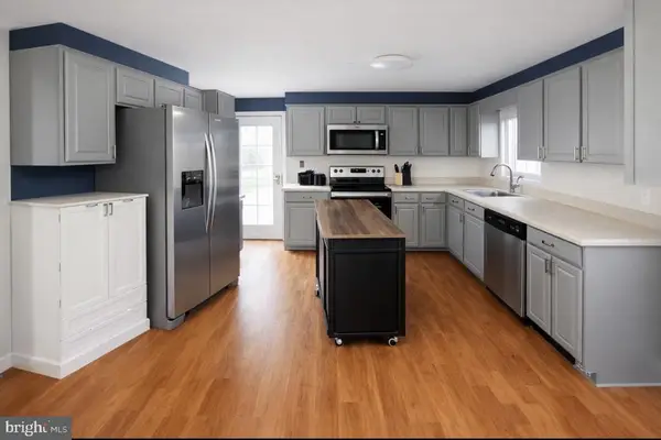 8441 Pamunkey Rd, SPOTSYLVANIA, VA 22551