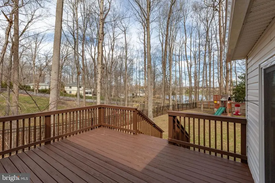 15109 Poplar Ct, Orange, VA 22960 - #3
