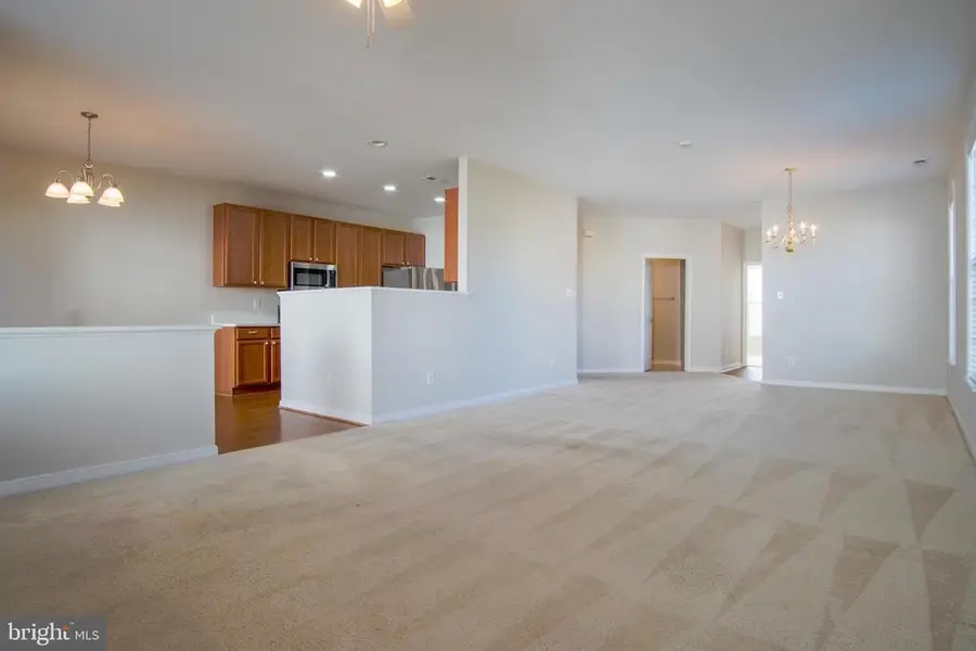 6507 Holly Ridge, Fredericksburg, VA 22407 - #2