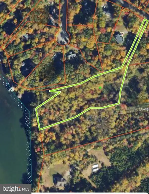 14928 Dovey Rd, SPOTSYLVANIA, VA 22551