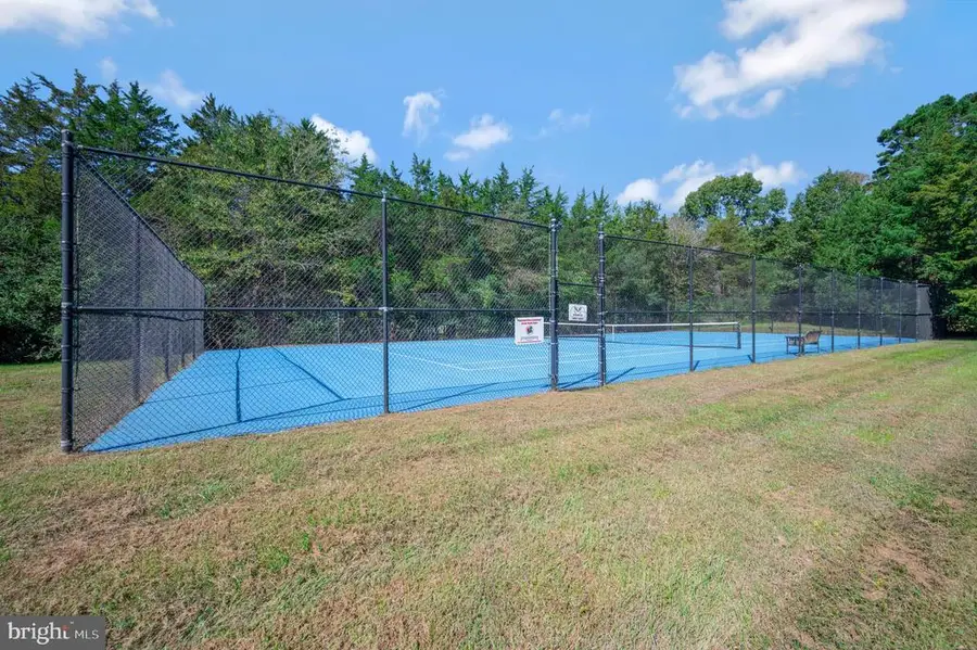 5509 Bazzanella Dr, Mineral, VA 23117 - #2