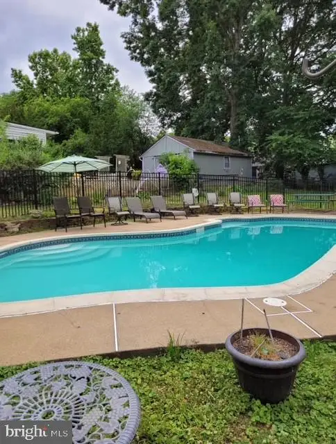 117 Hill St, FREDERICKSBURG, VA 22408