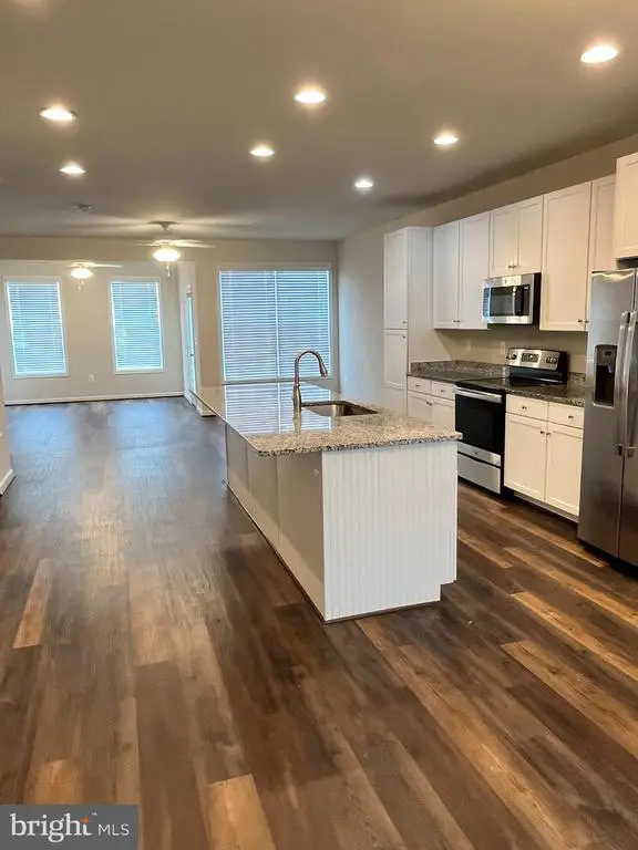 12113 Bowling Farm Ct, Fredericksburg, VA 22407 - #3