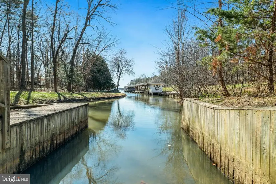 2501 Lake Forest Lane, Bumpass, VA 23024 - #3