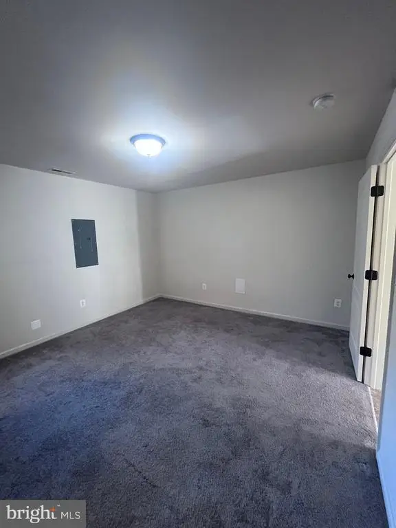 2429 Drake Ln, Fredericksburg, VA 22408 - #3