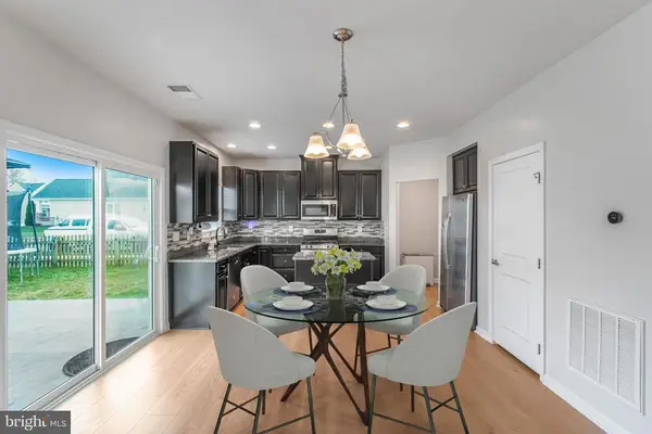 9501 Fall Haven, FREDERICKSBURG, VA 22407