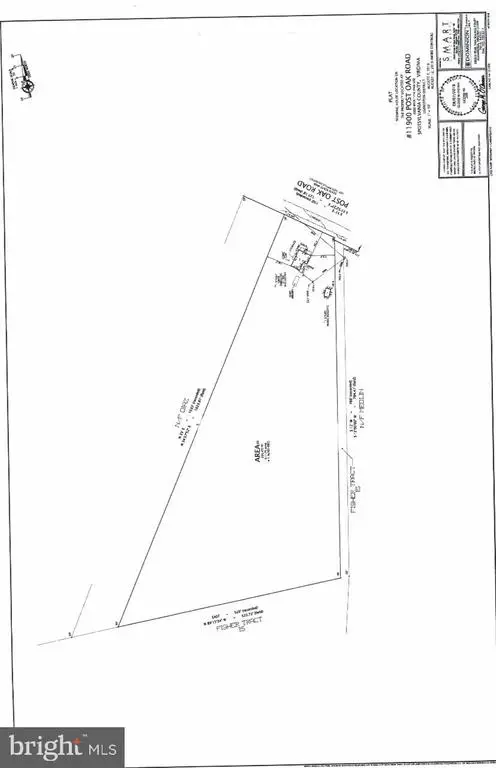 11900 Post Oak Rd, Spotsylvania, VA 22551 - #2