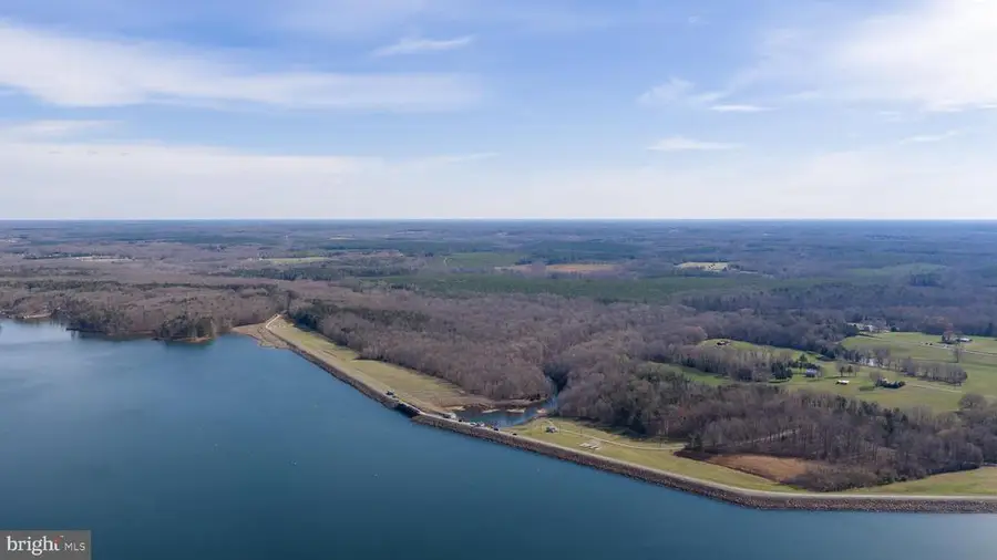 Arritt Rd, Bumpass, VA 23024 - #3