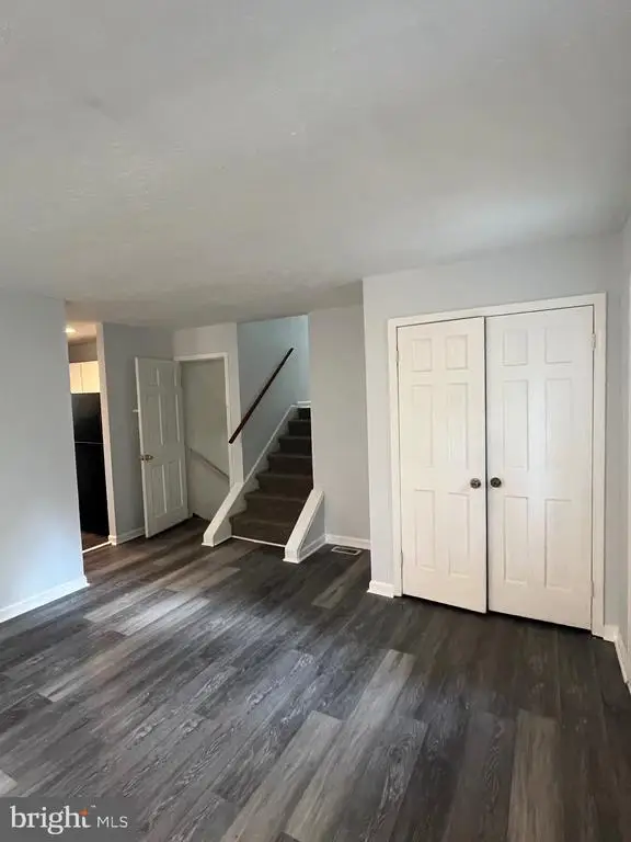 11827 Rutherford Dr, Fredericksburg, VA 22407 - #2