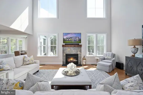 10912 Downton Ave, SPOTSYLVANIA, VA 22553
