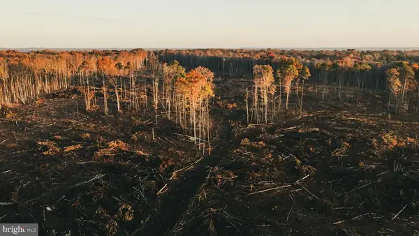 12600 W Catharpin Rd, SPOTSYLVANIA, VA 22551