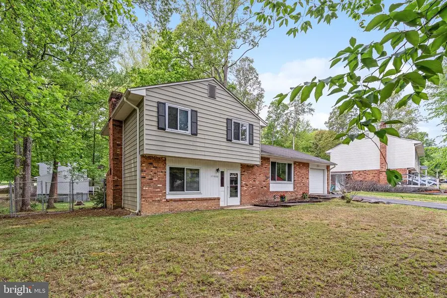 11000 Meadowlark Ln, Spotsylvania, VA 22553 - #2