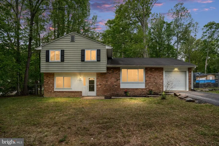 11000 Meadowlark Ln, Spotsylvania, VA 22553 - #3
