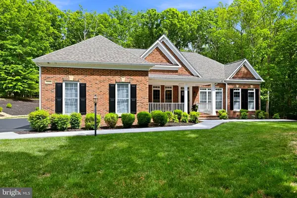 7308 Glenhaven Dr, FREDERICKSBURG, VA 22407
