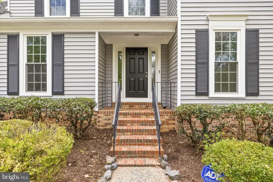 7300 River Rd, Fredericksburg, VA 22407 - #2