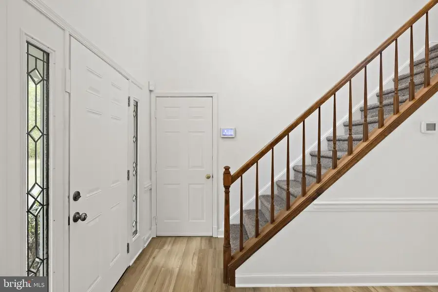 7300 River Rd, Fredericksburg, VA 22407 - #3