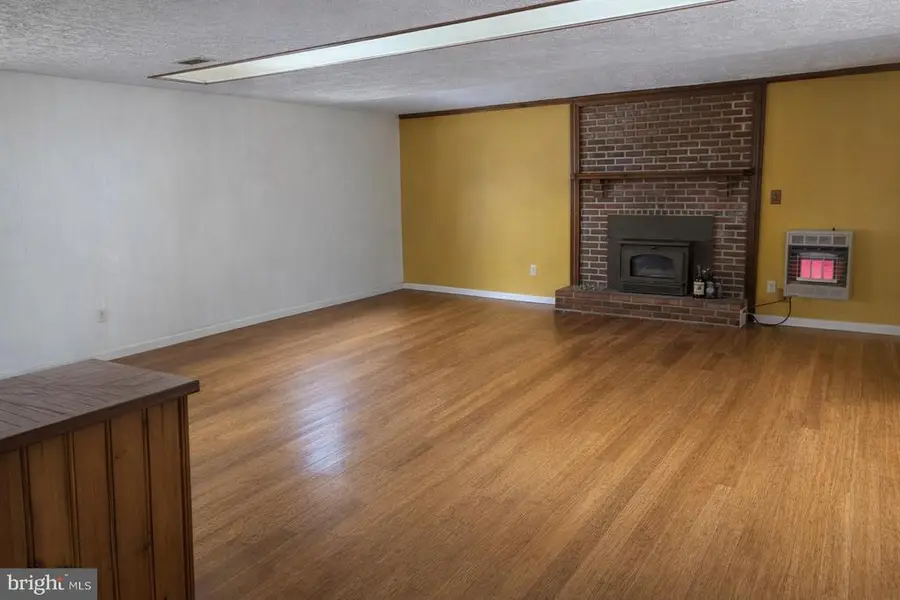 13825 Mountain View Dr, Spotsylvania, VA 22553 - #2
