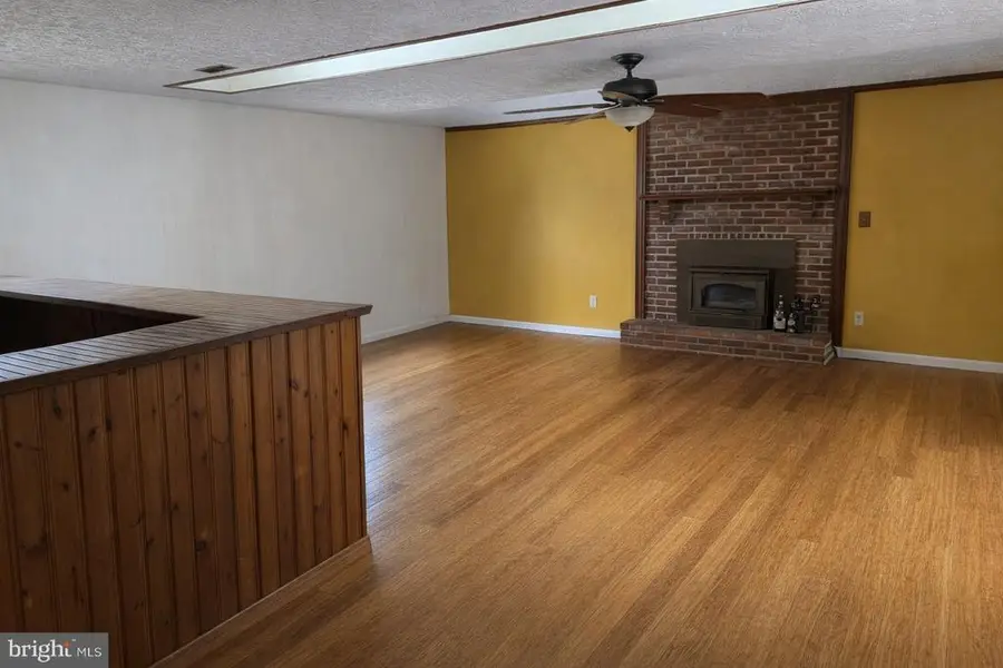 13825 Mountain View Dr, Spotsylvania, VA 22553 - #3
