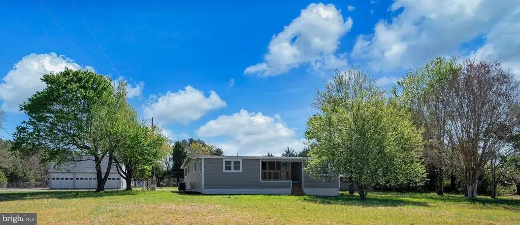 8145 Seays Rd, Spotsylvania, VA 22551 - #1