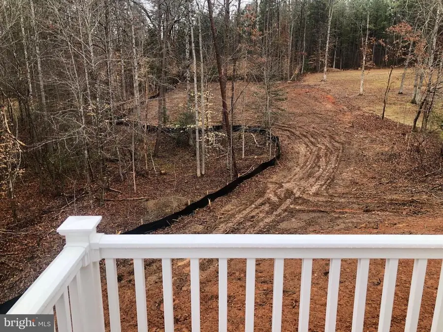 15309 Red Oak Ln, Mineral, VA 23117 - #3