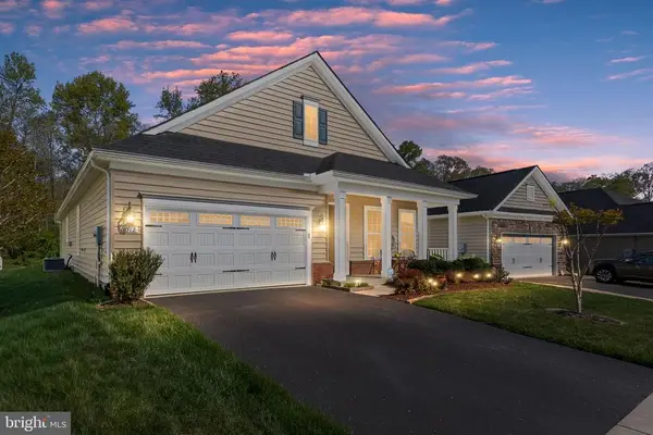 6012 New Berne, FREDERICKSBURG, VA 22407