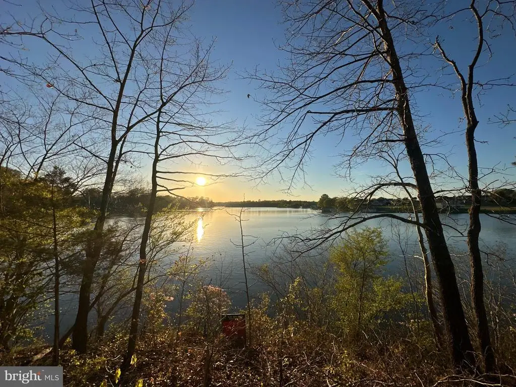 6302 Belmont Rd, Mineral, VA 23117 - #1