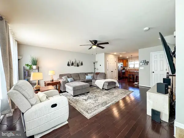 2337 Drake Ln, FREDERICKSBURG, VA 22408