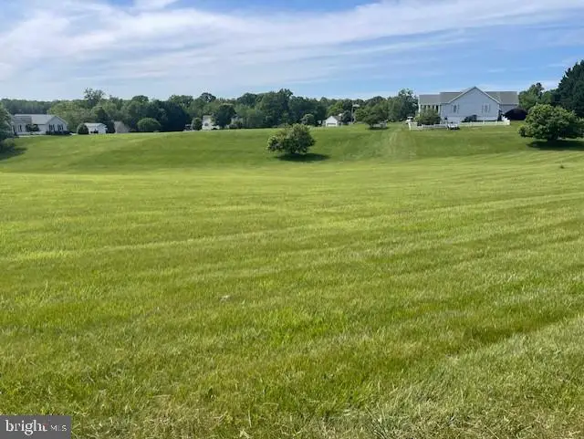 Water View Ln, Mineral, VA 23117 - #3