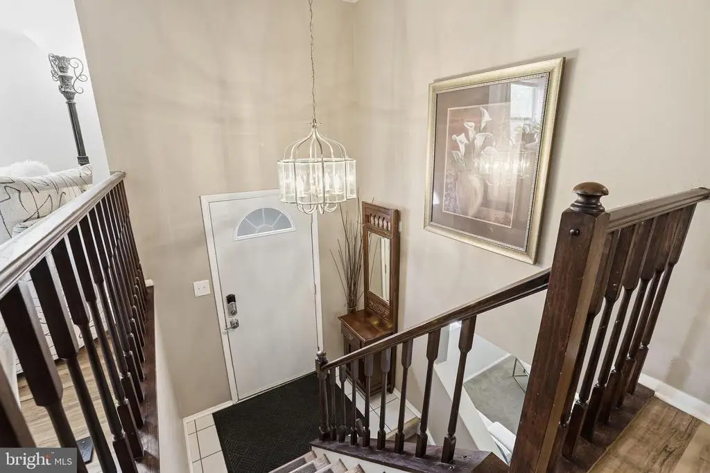 308 Patterson Ave, Fredericksburg, VA 22407 - #1