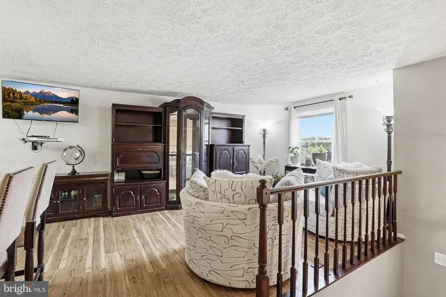 308 Patterson Ave, Fredericksburg, VA 22407 - #2