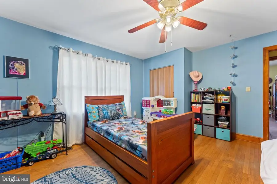7105 Pullen Dr, Fredericksburg, VA 22407 - #2