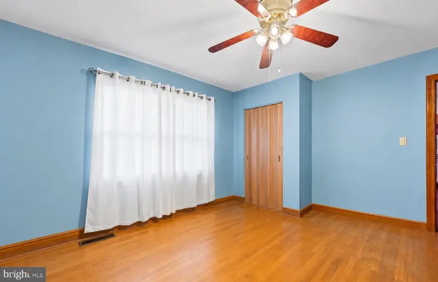 7105 Pullen Dr, Fredericksburg, VA 22407 - #3