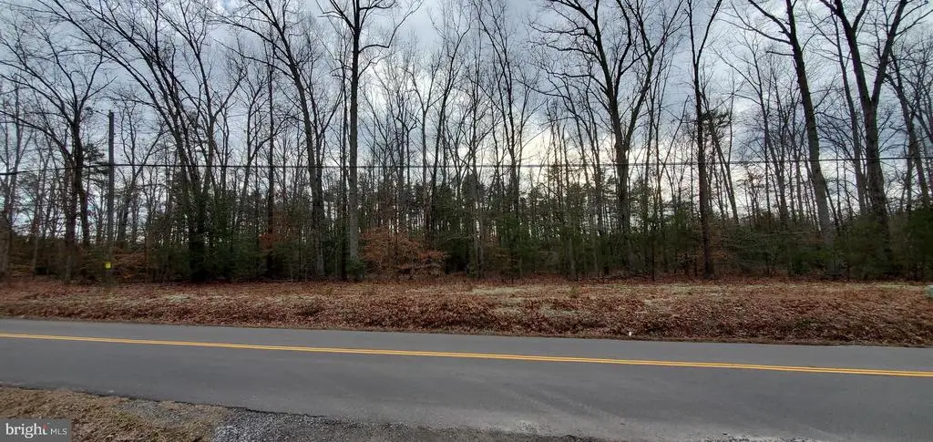 6437 Hickory Ridge Rd, Spotsylvania, VA 22551 - #1
