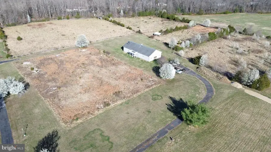 6610 Whispering Meadow Trl, Spotsylvania, VA 22551 - #2