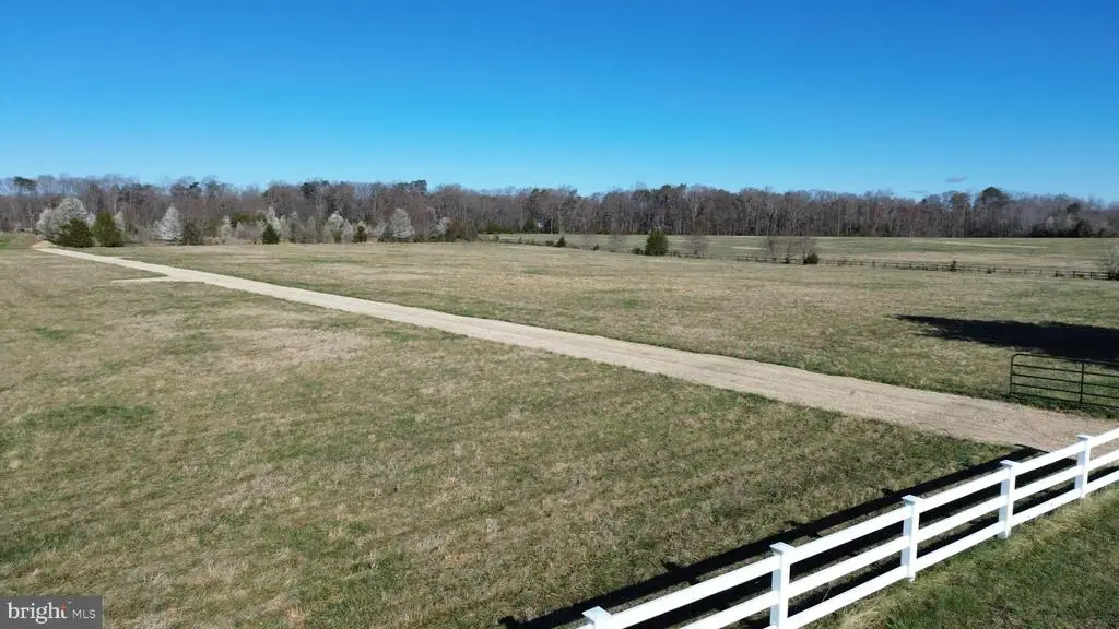 6611 Whispering Meadow Trl, Spotsylvania, VA 22551 - #1