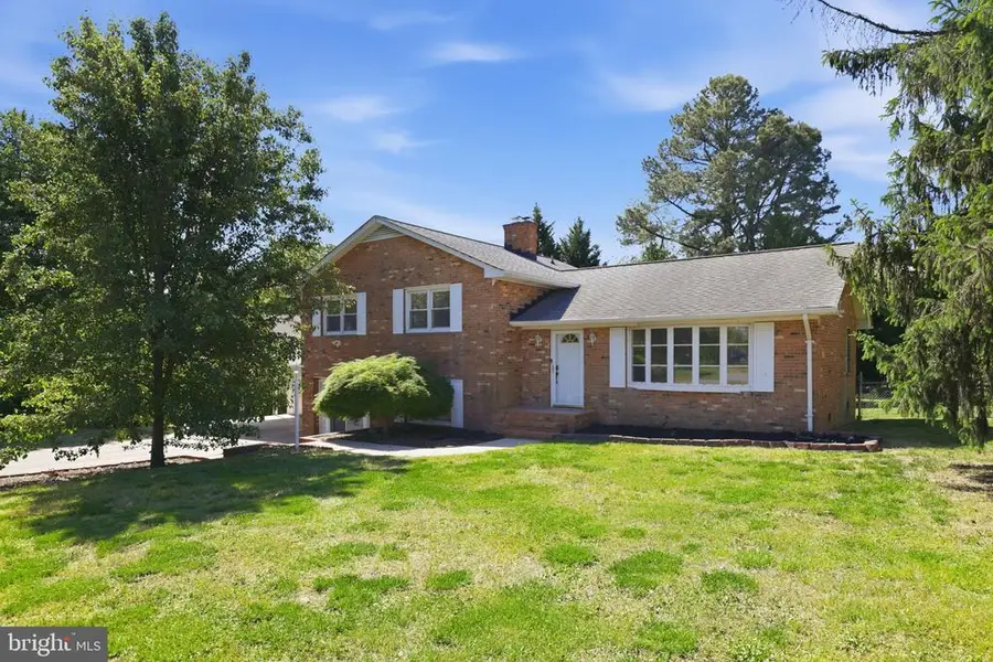 5912 Watson Ln, Fredericksburg, VA 22407 - #2
