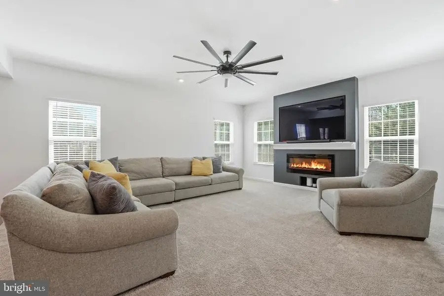 11003 Waterstone Pl, Spotsylvania, VA 22551 - #2