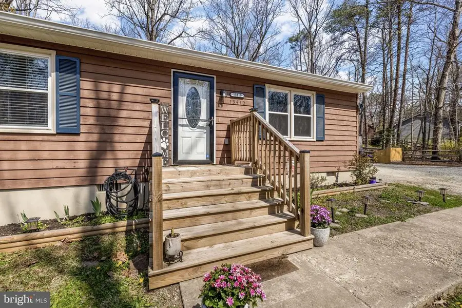 13410 Wilderness Park Dr, Spotsylvania, VA 22551 - #3