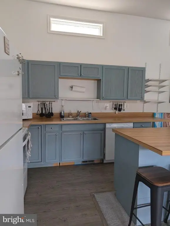 5172 Courthouse Rd, Spotsylvania, VA 22551 - #2