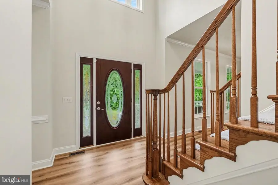 7200 Tanglewood Rd, Spotsylvania, VA 22551 - #3