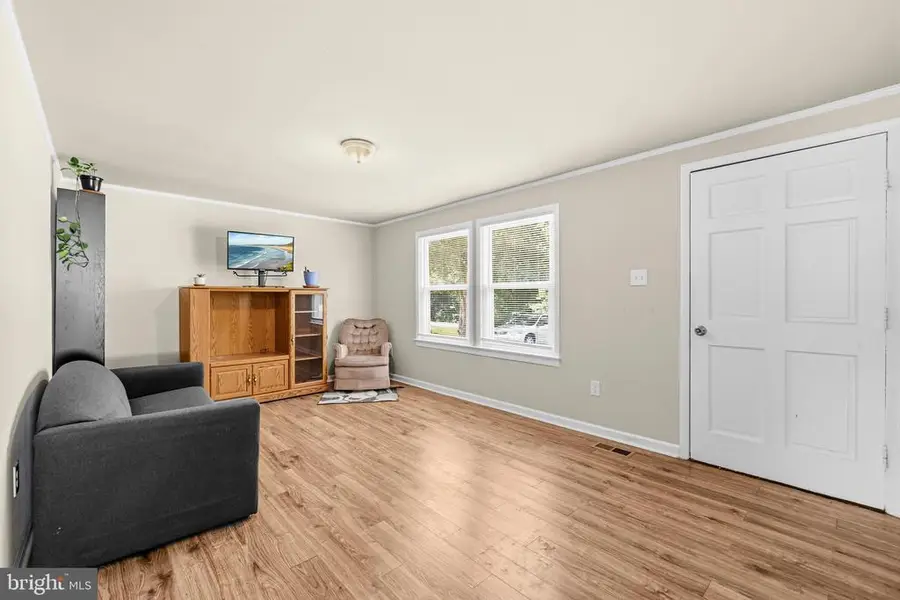 8425 Pamunkey Rd, Spotsylvania, VA 22551 - #2