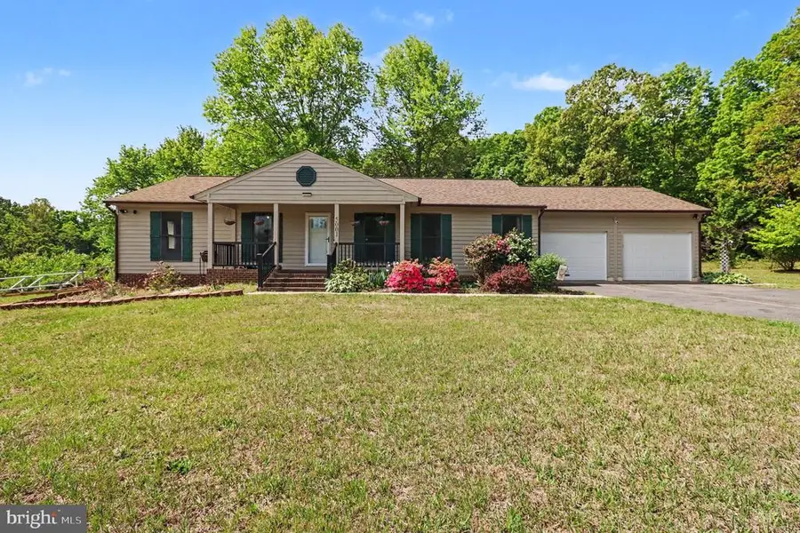 5001 Courthouse Rd, Spotsylvania, VA 22551 - #2